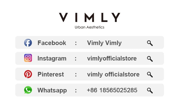 VIMLY Loose Gradient Sweatshirts for Women  Autumn Fashion Casual Round Neck Pullovers Long Sleeve Tops Female Clothes M2967