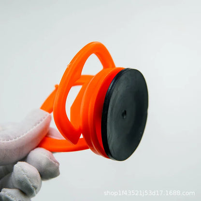 Strong suction cupCar dent repair tool Traceless drawing pit tool No damage to car paint quick release Universal suction cup