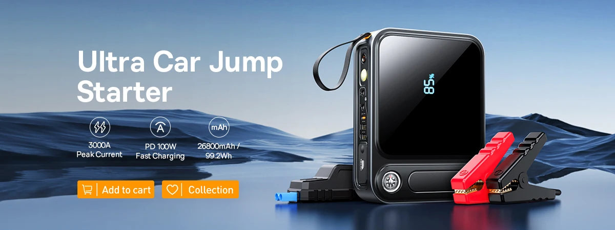 Transmisor FM Baseus para coche, adaptador de música con Bluetooth 5.0, cargador USB dual de 3,4 A, reproductor de MP3, radio, modulador FM