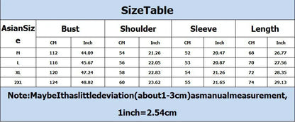 Sweat à capuche zippé à imprimé esthétique pour femme Y2k, veste pour homme, vêtements surdimensionnés, style gothique, Harajuku, Emo