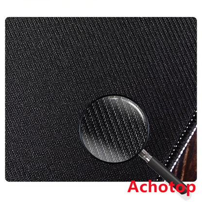 Oni Mask Girl 100% Waterproof Extended Mousepad Gaming Speed Keyboard Pads Desk Mat Office Mouse Pad Tapis De Souris 400x450mm