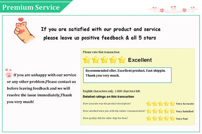 Automatic Pet Dog Foot Washer Cleaner Brush Soft Silicone needle Dog Paw Wash Cleaner Cup Paw Washing Cup Washer for Dogs Cats