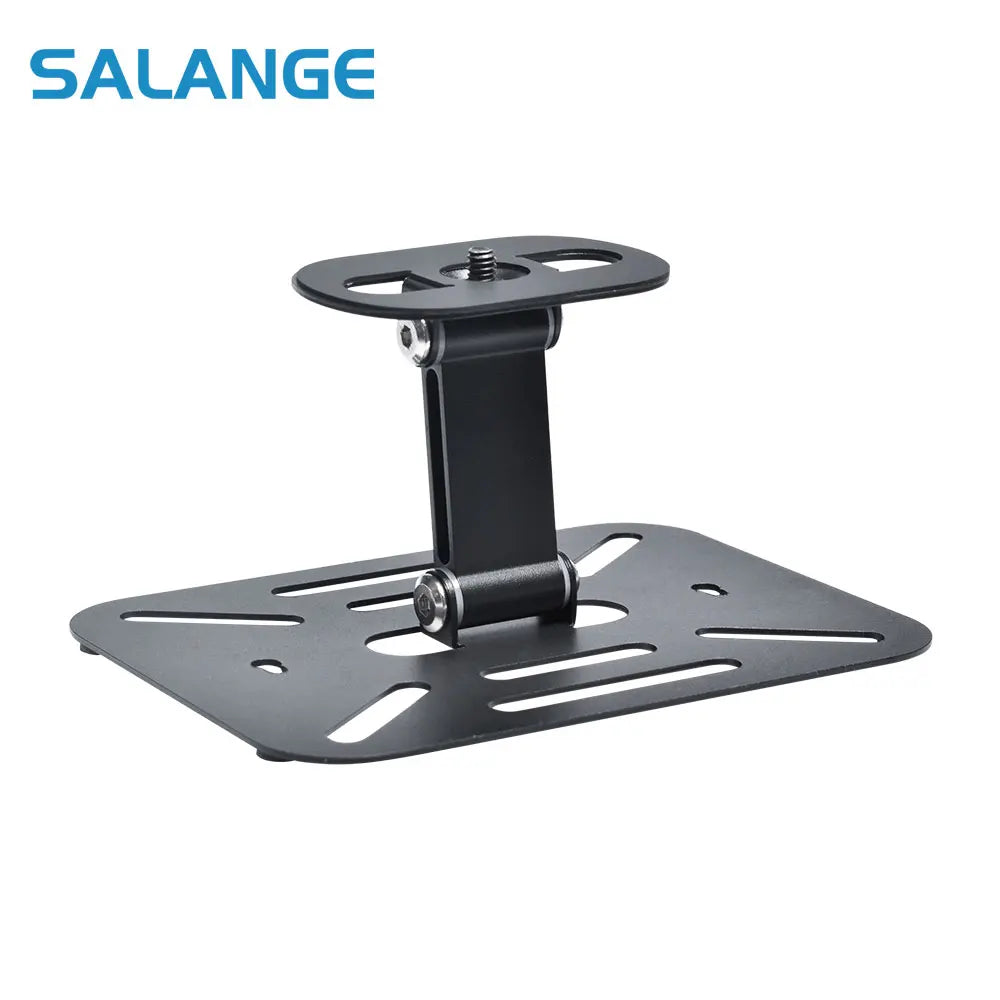 Projector Stand for Home Theater Projetor Bracket Suit for HY300 HY320 XGIMI JMGO XiaoMi Magcubic Ceiling Table Wall Mount