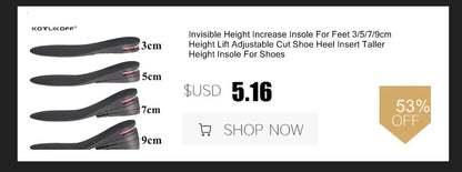 6 Pairs/Lot Cotton Socks Thin Breathable Socks High Quality No Show Boat Socks Short Men Women Insert Pads