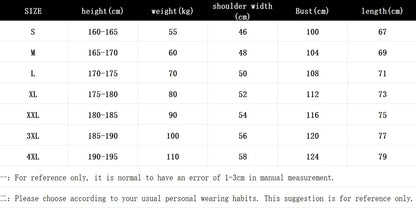 2022SS Vlone Hiroshi Fujiwara Joint Pure Cotton Broken Ring Loose Couple Autumn and Winter American Hoodie Sweater