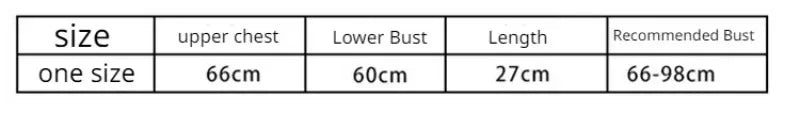 Sports Bras Women Fitness Yoga Bra Seamless Tops Underwear Running Gym Inner Padded Yoga Vest Bralette Absorb Sweat Shockproof