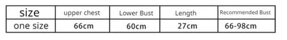 Sports Bras Women Fitness Yoga Bra Seamless Tops Underwear Running Gym Inner Padded Yoga Vest Bralette Absorb Sweat Shockproof