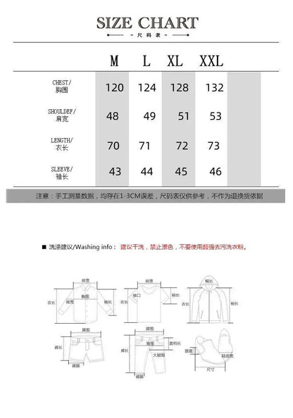2022 Autumn Winter Hip Hop Techwear Cargo Jacket Men's Harajuku Casual Hooded Jackets Tactical Hooded Coats Streetwear