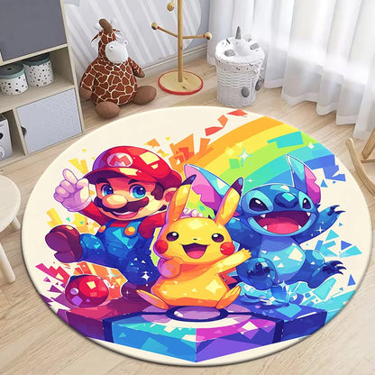 49590275473751|49590275506519|49590275539287|49590275572055|49590275670359