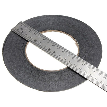 2mm 50m Double face Ruban adhésif collant pour Téléphone écran LCD réparation