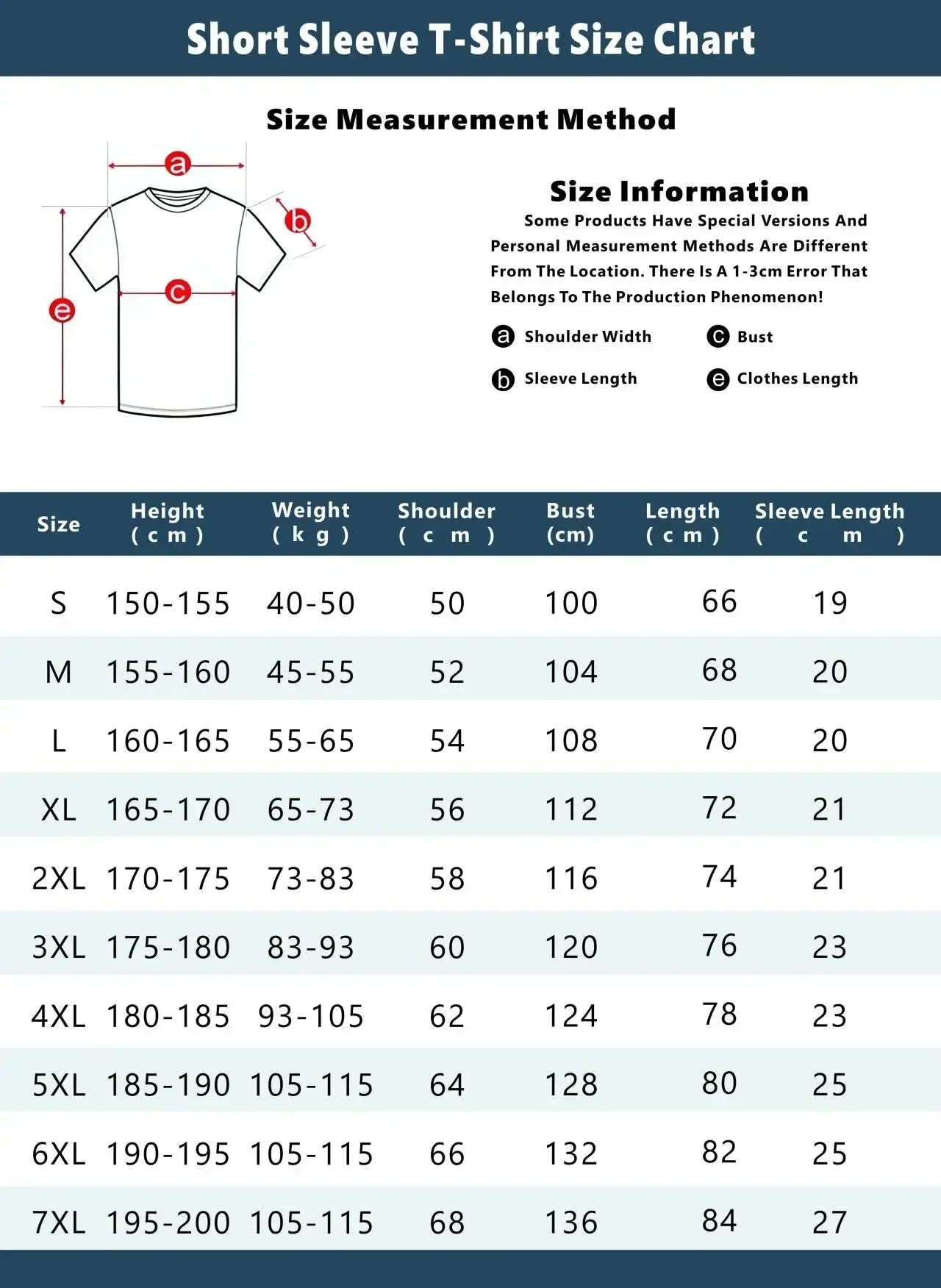 2024 Summer New Sports T-shirt 100% Cotton 2 English Letter Printing High Quality Round Neck Street Clothing Top Casual Clothing