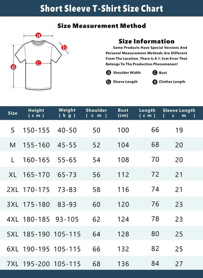 2024 Summer New Sports T-shirt 100% Cotton 2 English Letter Printing High Quality Round Neck Street Clothing Top Casual Clothing