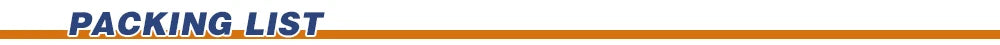 2024 Summer Automatic Electric UMP45 Submachine Water Gun Fights Toy Water Outdoor Beach Swimming Pool Toys Adult Kids