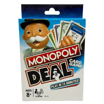 UNO Jurassic World Dominion Card Game with Themed Deck & Special Rule, Gift for Kid, Adult & Family Game Nights, Ages 7 Years Ol