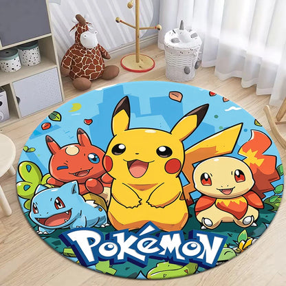 49590274752855|49590274785623|49590275604823|49590275637591|49590275703127