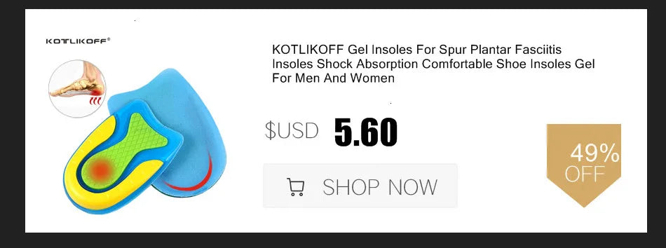 6 Pairs/Lot Cotton Socks Thin Breathable Socks High Quality No Show Boat Socks Short Men Women Insert Pads