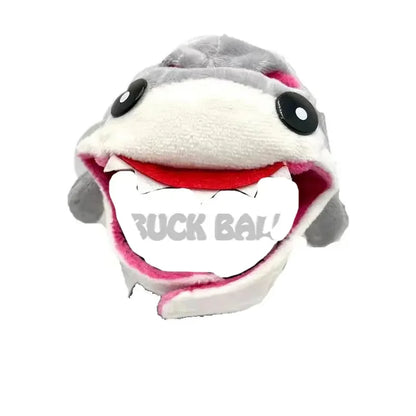 Smart Emo Robot Intelligent Emotional Voice Emopet Interaction Accompany Ai Children's Electronic Emo Pet Desktop Decoration Toy