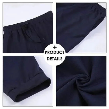 2024 New Men's Casual Sports Pants Sweatpants Gym Running Training Jogging Mountaineering Pants Hot Sale 1000+  joggers