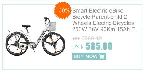 2024 New Women's Electric Bike For Adults 48v 350w Mobility Scooters For Travel With Baby Seat Mimi Velo Bicycle