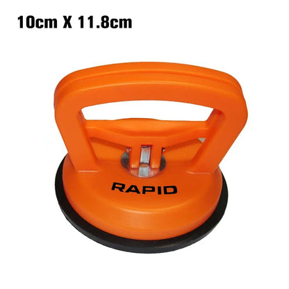 Car Dent Repair Suction Cup Accessories For Skoda Rapid NH1 Spaceback NH2 Sedan NH3 Hatchback Sport Concept TSI TDI Monte Carlo