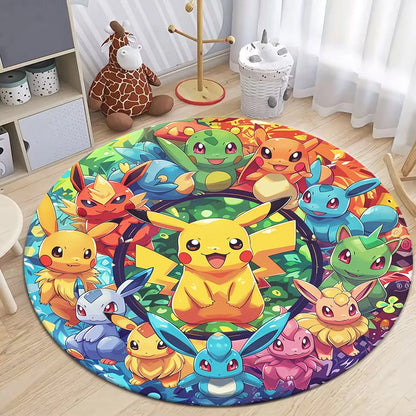 49590274163031|49590274195799|49590274261335|49590274359639|49590274392407
