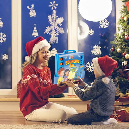 4 Shots Connect Board Game Kids Children Family Match Game Christmas Xmas Training Educational Toy Finger Shooting Game