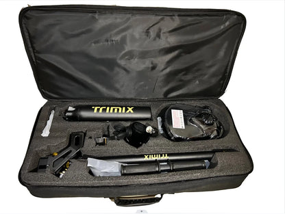 Trimix Lung Tank 0.5L Oxygen Cylinder Dive Scuba Portable 0.5L High Portable Mini Portable Mini Oxygene Diving