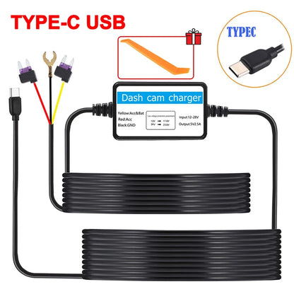4Camera Car DVR 4*1080P 360 Degrees Video Recorder WIFI APP Dash Cam Front right left Rear View camera 24h Parking Monitor Gift