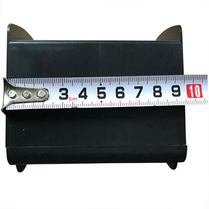 2/4/6 Decks Automatic Card Shuffler Automatic Playing Cards Shuffler Mixer Games Poker Sorter Machine Dispenser for Travel Home