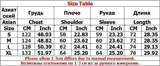 Autumn Winter Lamb Wool Fashion Loose Men's Jacket Contrast Patchwork Hooded Zipper Coat Plush Thicking Warm Couple Clothing
