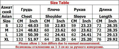 Autumn Winter Lamb Wool Fashion Loose Men's Jacket Contrast Patchwork Hooded Zipper Coat Plush Thicking Warm Couple Clothing