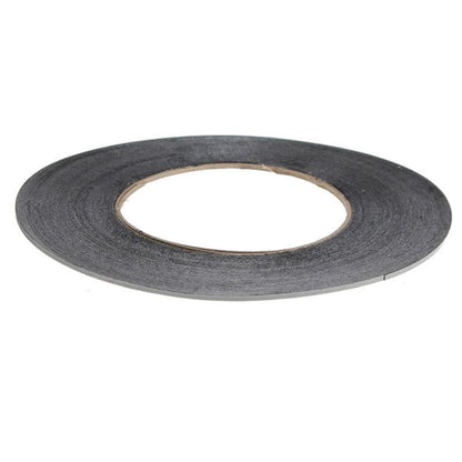 2mm 50m Double face Ruban adhésif collant pour Téléphone écran LCD réparation
