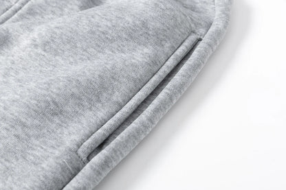 2023 Autumn Winter Two Piece Sets Women Tracksuit Oversized Suit Trouser Suits Female Sweatshirt Sports Hoodie Sportswear