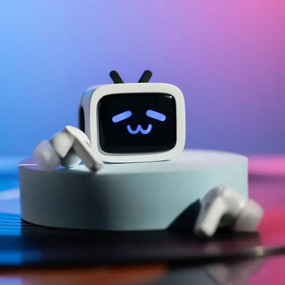 Auriculares inalámbricos Bluetooth 2022 para TV pequeña TWS de bilibili