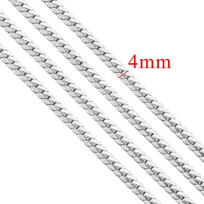 49593237504343