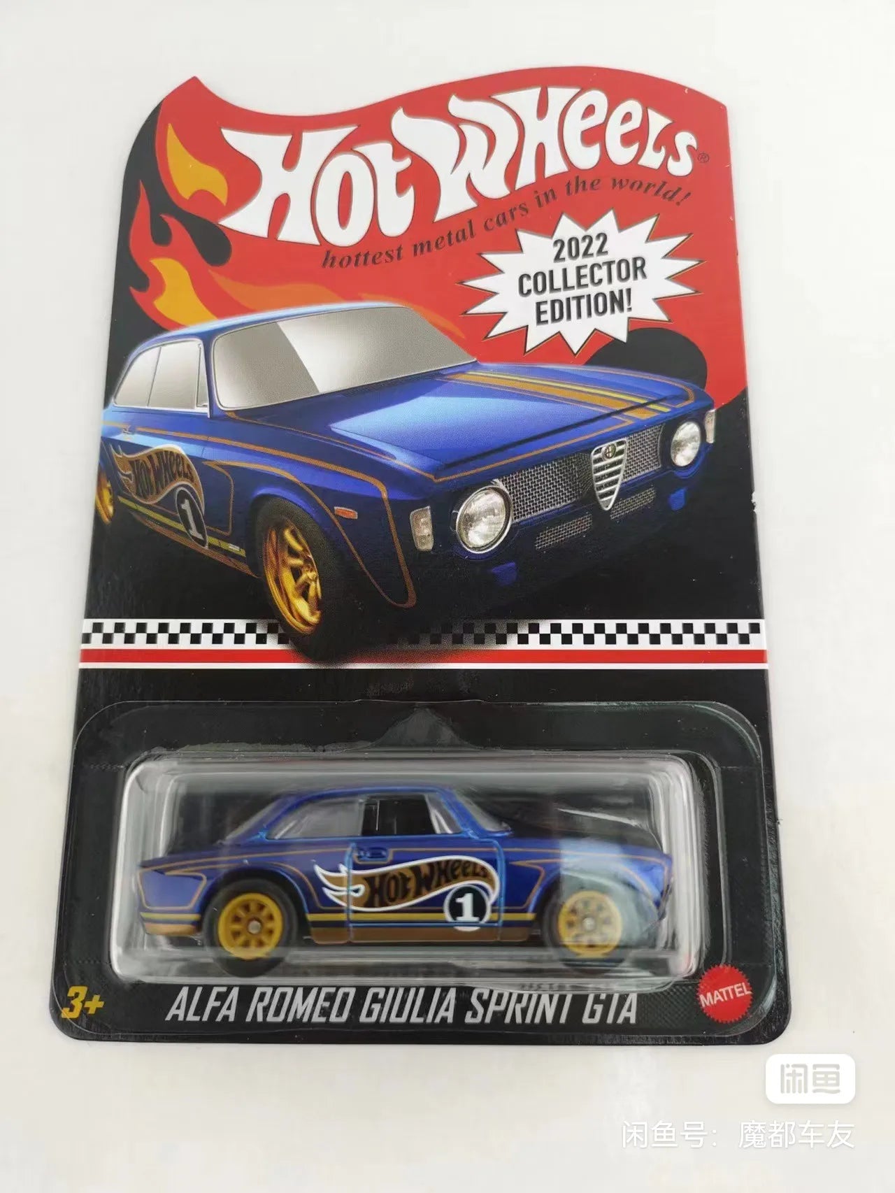 2022 Hot Wheels 1:64 70 FORD MUSTANG BOSS 302 porsche ford bronco honda s2000 Collector  RLC LIMITED Diecast Model Cars toys