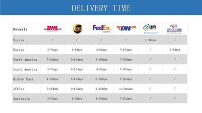 Omoshiroi Block 3D Memo Pads Calendar Advent Sticky Note Pad Calendar 2025 Led Paper Cubes Offices Scrapbooking Christmas Gift