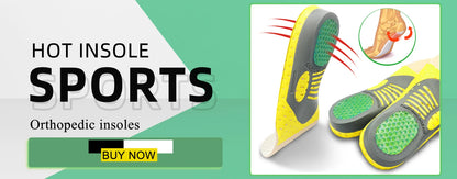 3-9cm Height Increase Insoles for Men Women Elevator Shoes Cushion Unisex Sneakers Heel Lifting Insert Heighten Insoles