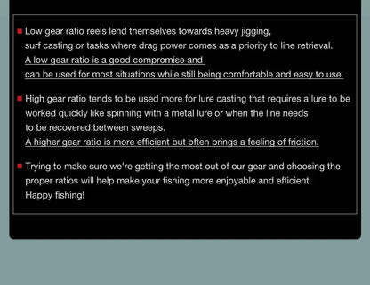 TSURINOYA NEW Spinning Fishing Reel ARTEMIS 800 1500S 2500SH 3000SH Shallow Spool Versatile Long Casting Reel High Speed Wheel