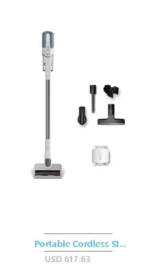 Robot aspirador y fregona X10 Pro Omni con succión de 8000 Pa, dos mopas, elevación automática de 12 mm, detección de alfombras, limpieza manos libres con IA, impecable
