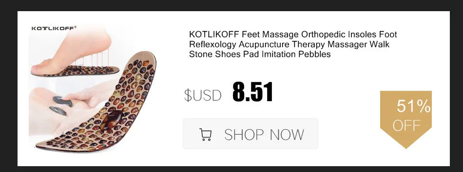 6 Pairs/Lot Cotton Socks Thin Breathable Socks High Quality No Show Boat Socks Short Men Women Insert Pads