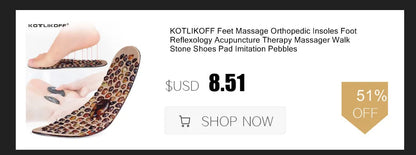 6 Pairs/Lot Cotton Socks Thin Breathable Socks High Quality No Show Boat Socks Short Men Women Insert Pads