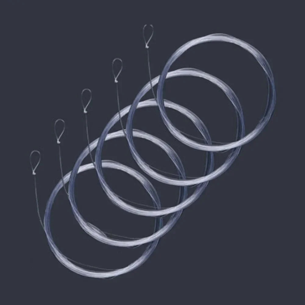 49590271082839|49590271115607|49590271148375|49590271181143|49590271213911|49590271246679|49590271279447|49590271312215