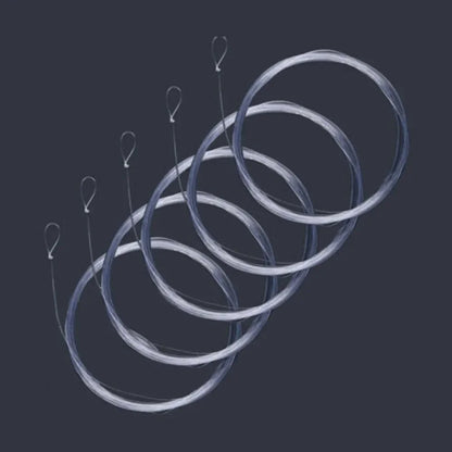 49590271082839|49590271115607|49590271148375|49590271181143|49590271213911|49590271246679|49590271279447|49590271312215