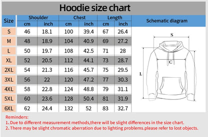 Autumn Winter Van Gogh The Starry Night Sweater Women Men Hoodie Sweatshirts Pullover Fleece Clothes Gift Free Shipping Holiday
