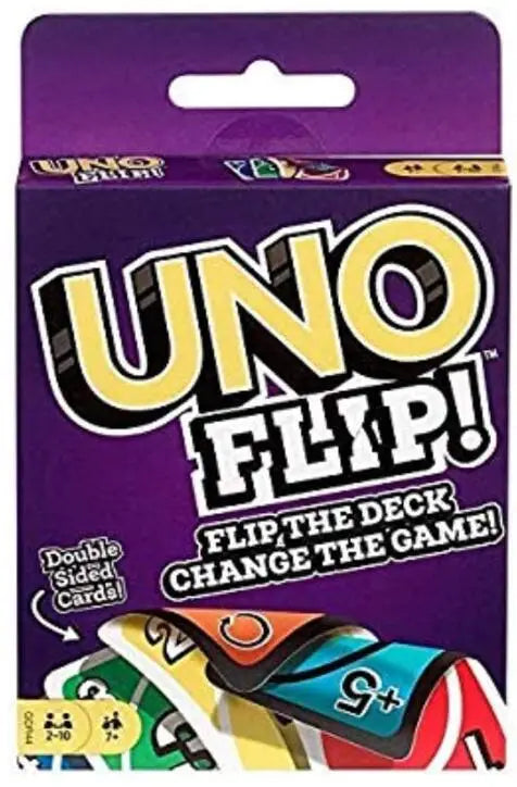 UNO Games Pokemon Sword & Shield Card Game Family Funny Entertainment Board Game Poker Cards Game Gift Box