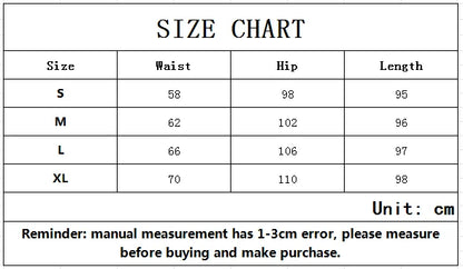2024 New 2 Piece Set Letter Printing Streetwear Y2K Men's Hip Hop Oversized Hoodie Sweatshirt Sweatpant Casual Pants Sportswear