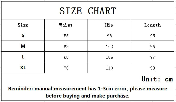 2024 New 2 Piece Set Letter Printing Streetwear Y2K Men's Hip Hop Oversized Hoodie Sweatshirt Sweatpant Casual Pants Sportswear