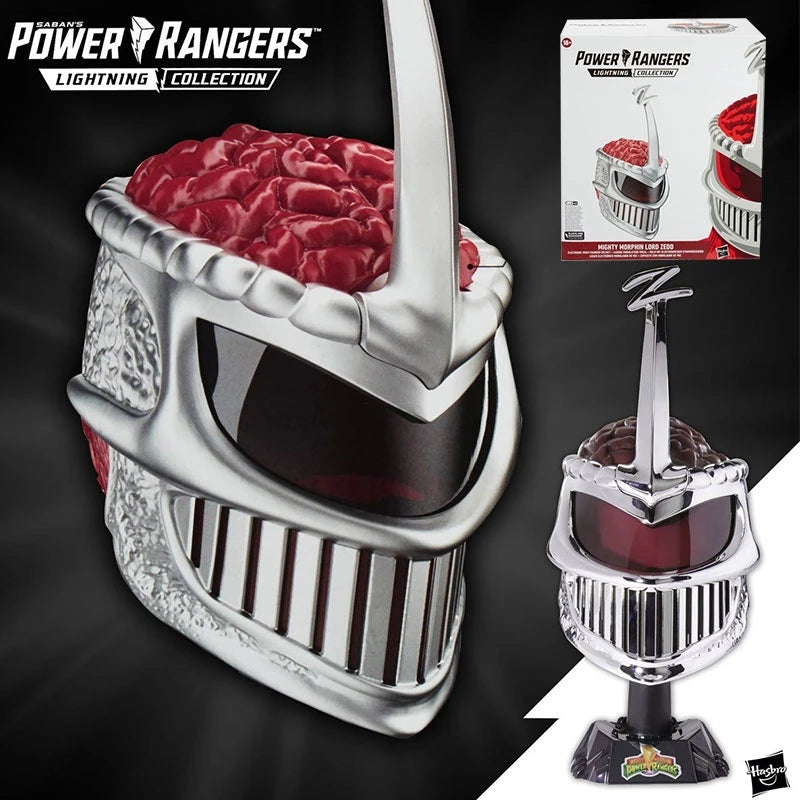 Star Wars 1:1 Darth Vader Battle Artillery Marvel Ant-Man Black Panther Duke Iron Man Cos Wearable Voice-Activated Helmet
