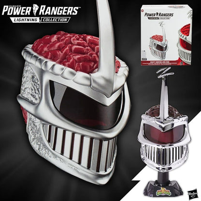 Star Wars 1:1 Darth Vader Battle Artillery Marvel Ant-Man Black Panther Duke Iron Man Cos Wearable Voice-Activated Helmet